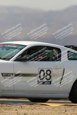 media/Mar-29-2025-Pro Autosports (Sat) [[89b1c017ad]]/7-Hot Lap TT Sessions/Session 2 (Turn 7)/